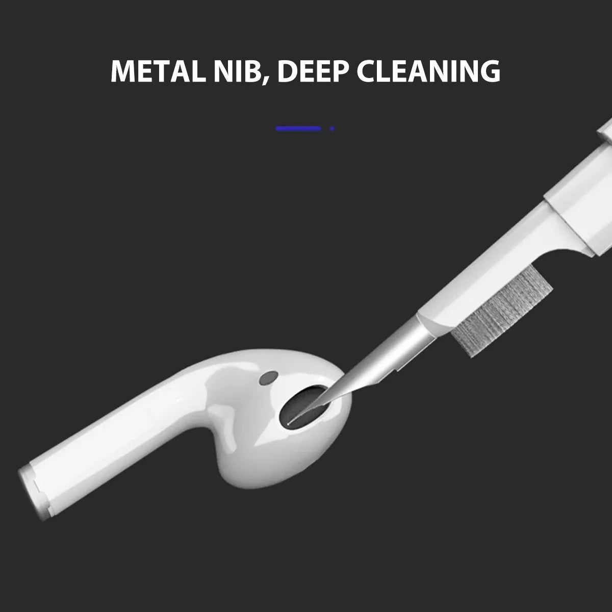 Cleaning Tool