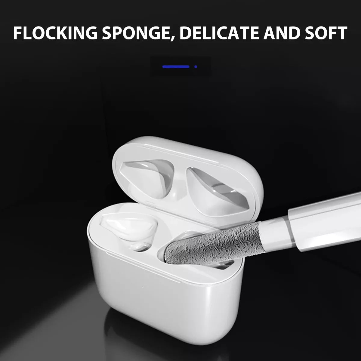 Cleaning Tool